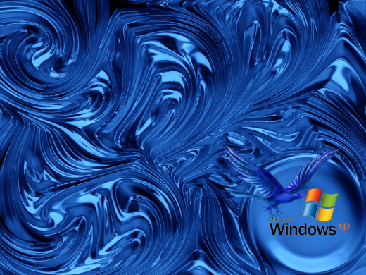 383913 (a): :1024x768